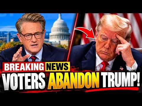 Morning Joe 16/10/26 7AM-9AM | 🅼🆂🅽🅱️🅲 Breaking News Today October 16, 2026