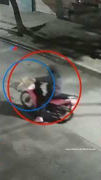 Vecinos de Temperley evitaron el robo de una camioneta atacando a los ladrones con baldes y sillas