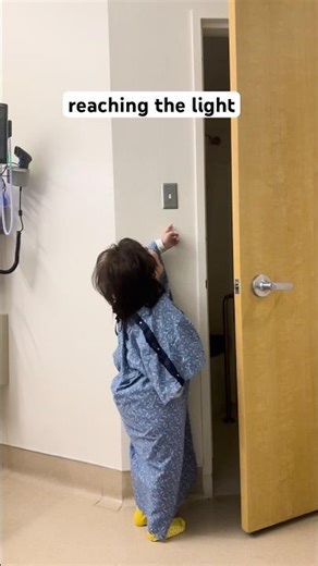 How It Always Ends🤦🏻‍♂️