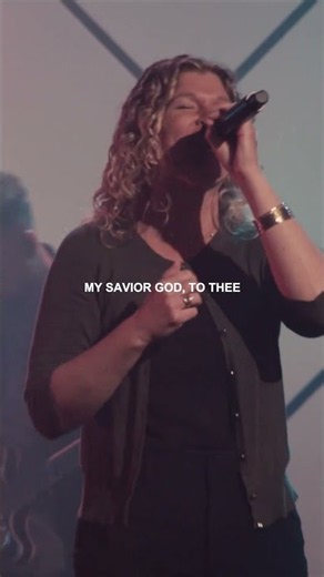 HOW GREAT THOU ART 🙌 #gracerevolutionworship #worshipmusic #worship #christianmusic