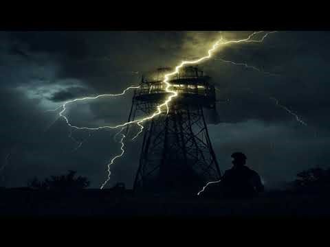 The Watchers — The Book of Enoch and Forbidden Technology | Down the Rabbit Hole S3E3