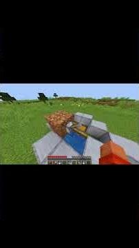 Infinite String Duper Minecraft 1.21! (Java Edition Tutorial)
