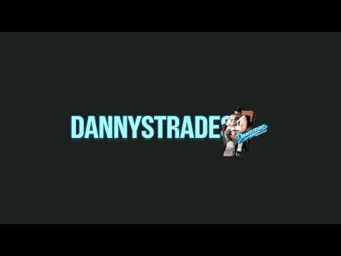 LIVE TRADING MY FUNDEDNEXT FUNDED ACCOUNT