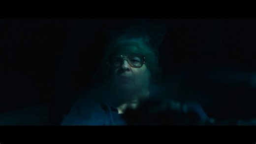 ▶️ The Python Hunt - The Python Hunt - Official Trailer HD