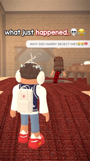 AVERAGE DAY ON MM2…😭💔 || #roblox #murdermystry2 #mm2 #robloxedit #murdermystery2