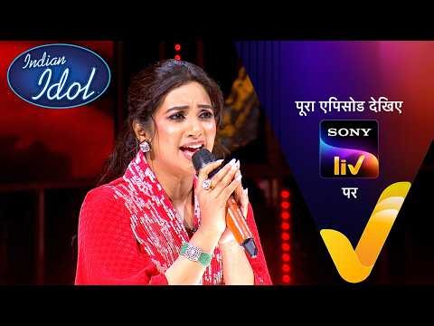 NEW! Indian Idol S16 - With Sukhwinder Singh | Ep 69 | 13 Jun 2026 | Teaser