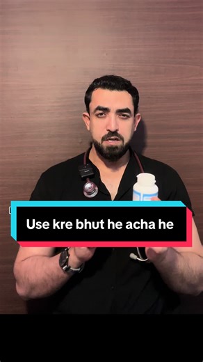 Effective Solutions for Managing Pimples by Dr. Ahmed Khan