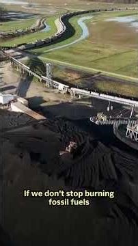 Scientists say 2025 is one of three hottest years on record