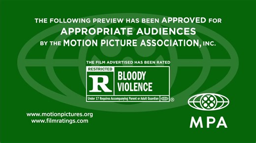 Injustice | Trailer An unthinkable tragedy propels Superman into a dangerous new mindset, ultimately pitting Justice League members against each other in Injustice, an all-new DC Animated Movie. Produced by Warner Bros. Animation, DC and Warner Bros. Home Entertainment, the feature-length animated film is set for release on 4K Ultra HDTM Blu-ray Combo Pack, Blu-ray™️ and Digital on October 19, 2021. Inspired by Injustice: Gods Among Us, NetherRealm Studios’ popular video game, and the best-selli