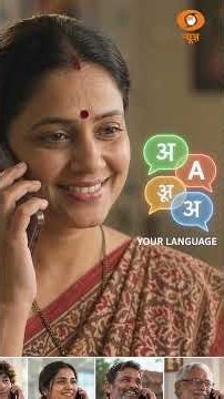 World Mental Health Day 2026 | Tele-MANAS: Free 24/7 Mental Health Support in India