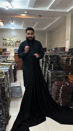 New Year Sale: Incredible Deals You Can't Miss