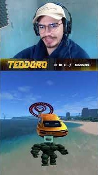 Qual carro pula mais alto do Dead Rails 🤔🫤#99noitesnafloresta #roblox #teodoro