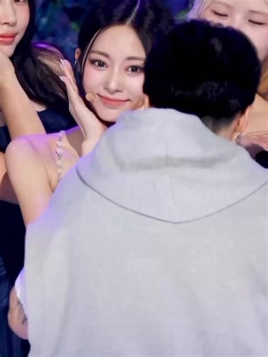 🫠💙 https://t.co/8qImXvQetl