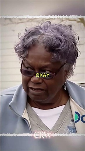 Boss Goes Undercover and Discovers a Truly Selfless Worker. #inspiration #emotional #shorts