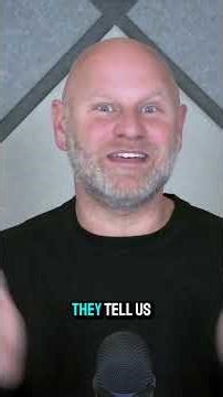 The White House is MENTALLY UNSTABLE