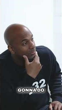 Basketball Highlights: Streetball Moves & Skills #shorts