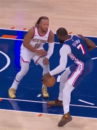 LeBron James. Philadelphia 76er. This is REAL 🔥