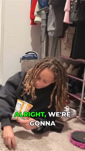 This Slap Box Dare Went Wrong #shorts #challenge #ouch