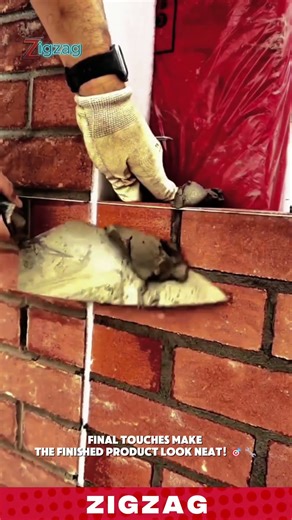 Strong & Professional Masonry Tools for Bricklaying & Wall Reinforcement in Residential Construction