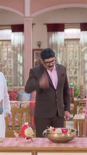 Parineeta | Ep - 597 | Reel | Jul 05 2026 | Zee5 Bangla
