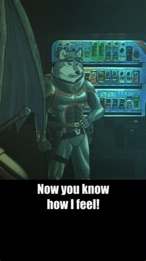 Putting the GMing on the Players