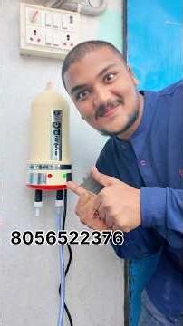 నా BABY కోసం కొన్న😱 | #shorts #wife #husband #couple #parcel #love #happiness