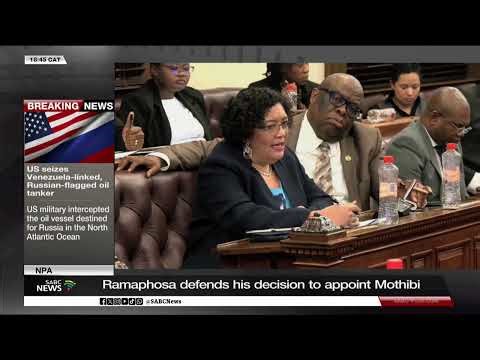 Matric Results | Newspapers to publish results using exam numbers only