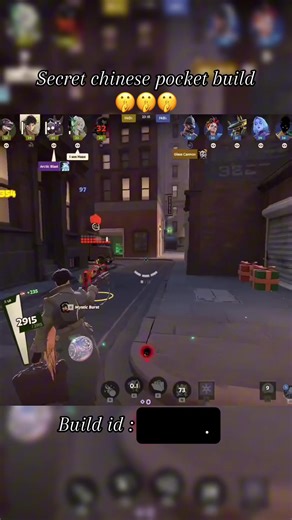 Mastering Deadlock Gameplay Strategies