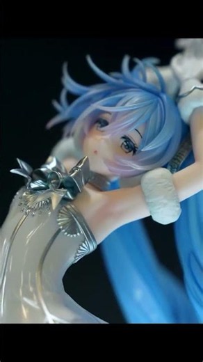 Good Smile Company Hatsune Miku Symphony 2025: Sapporo Concert Ver. Good Smile Fest 2026