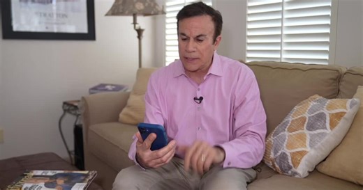 Wrong number text message? What can happen if you respond