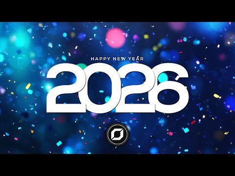 New Year Mix 2026 🎉 Techno Remixes Of Popular Songs 🎉 Best Techno Music Mix