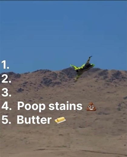 Ranking best RC plane crashes (Pt1) #aviation #funny #rc #rcplane