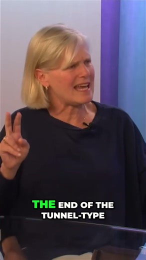 Disability Stories: Resilience, Hope, and Embracing Normal #shorts