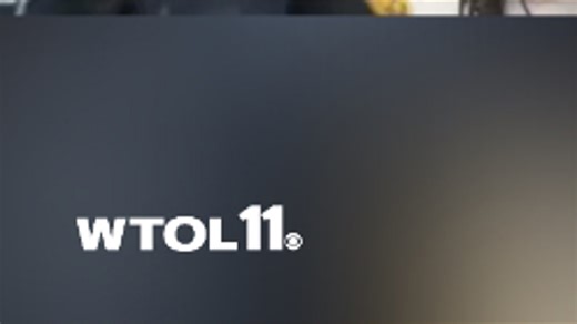 Today in history: Bill Cosby arrested