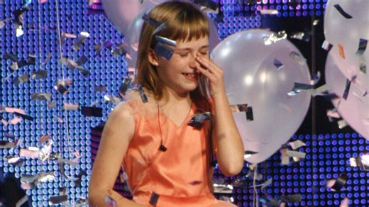 Wygrała "Mam talent!" jako 12-latka i zniknęła z mediów. Decyzja rodziców wpłynęła na życie Magdy Welc