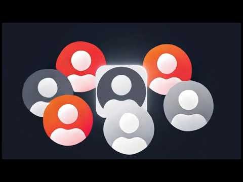 YouTube Algorithm 2026: How It REALLY Works (Explained Simply)