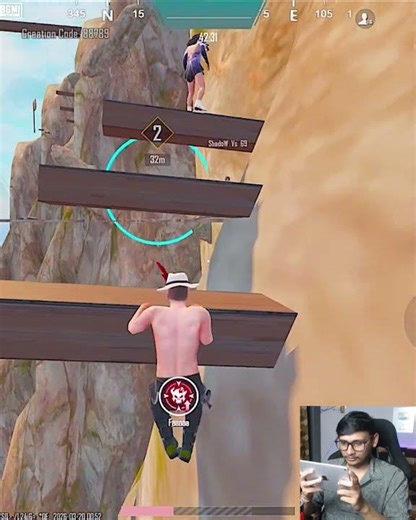 👆👆👆 Full Gameplay 👆👆👆