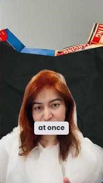 What Is A Server? The Simplest Explanation | Systems with Sana