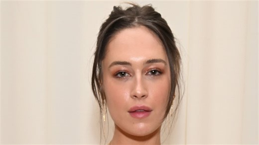 Pete Davidson's ex gives telling sign about seriousness of shock split