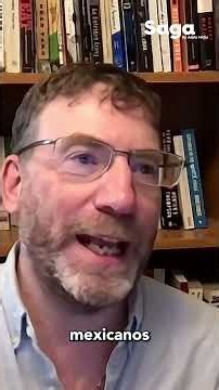 ¡ESPÍA EN LA EMBAJADA!: RONALD JOHNSON usa TÁCTICAS CIA para ACERCARSE a SHEINBAUM