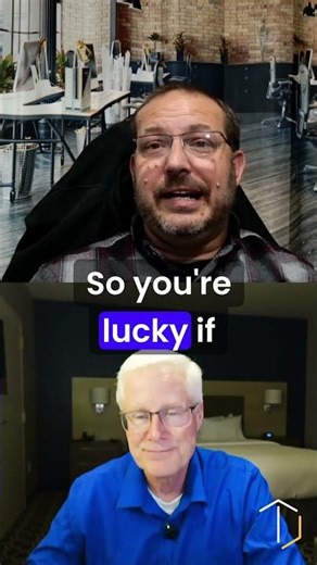 Ransomware Realities: Protect Your Business #330