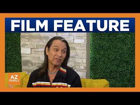 Documentary film series featured at museum in Scottsdale