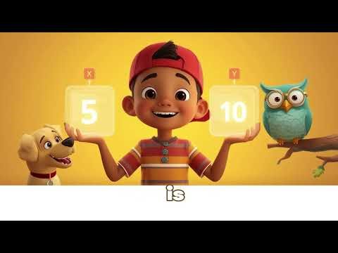 What is a variable in coding?