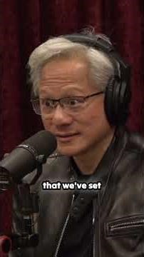 Telling your biggest client 'we failed, but please still pay us or we die.' 🤯