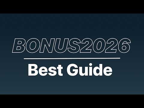 Stake Promo Code "BONUS2026" — Quick & Easy Stake Promo Code Activation (2026)