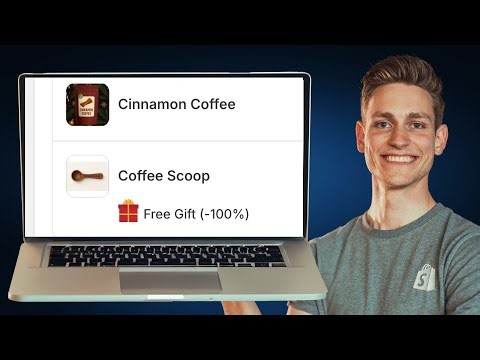 How to Add an Item to an Order Using Shopify Flow + GraphQL Admin API