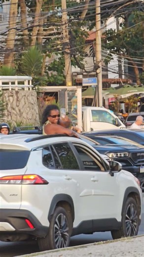 Brazil Rio de Janeiro city vibe Atmosfera da cidade do Rio de Janeiro no Brasil