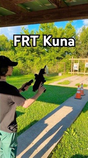 FRT Kuna 💯🔥 #frt #kuna #blowup