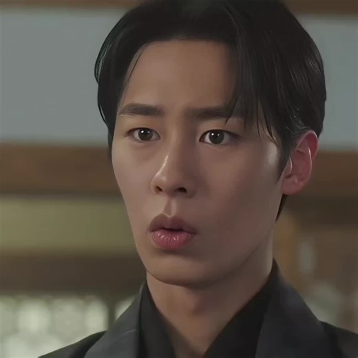 Alchemy of Souls K-Drama Edit Insights