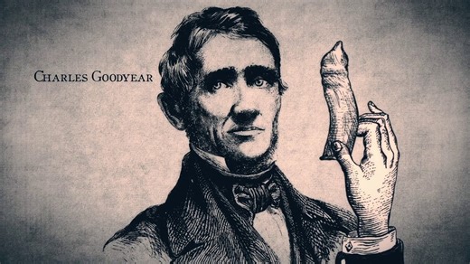 The history of birth control